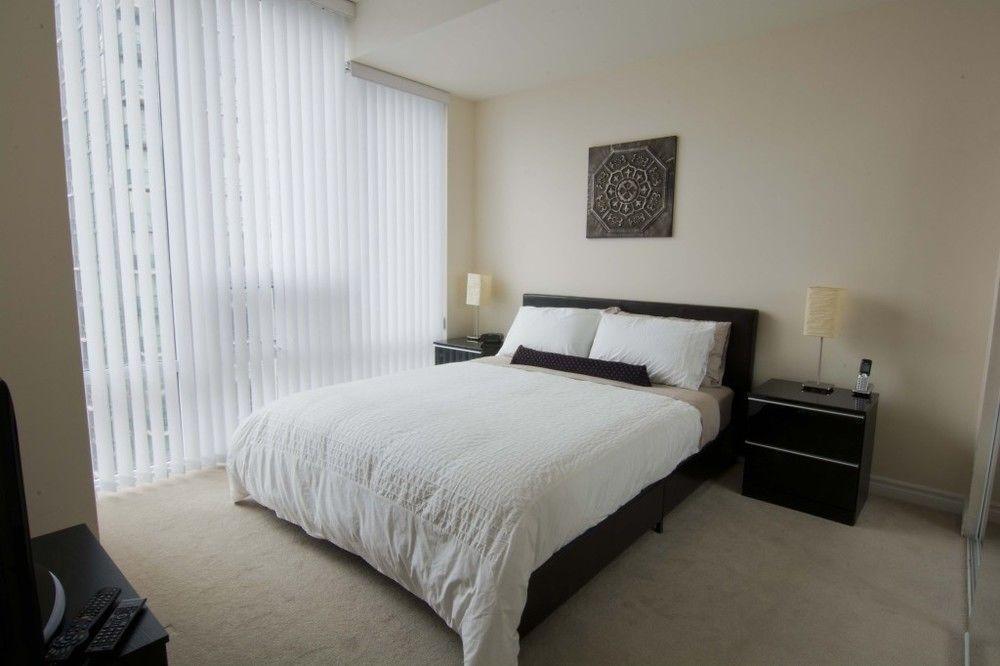 Maplewood Suites - Square One Mississauga Extérieur photo