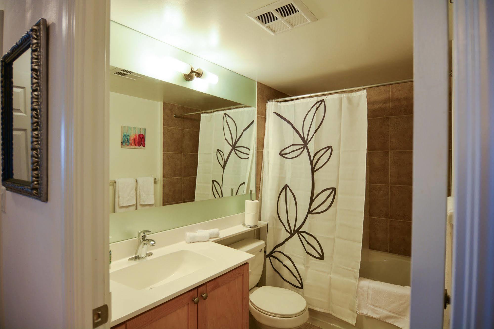 Maplewood Suites - Square One Mississauga Extérieur photo